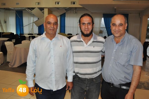 ejtema3we7dalud429 (9).JPG